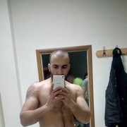  ,   , 40 ,   