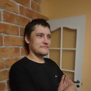  ,   , 40 ,   c 