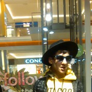 ���������� �����-���������, ���� ������� ������, 36 ���, ������������ ��� ������, ����� � ���������, c�������� ���������