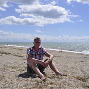 ���������� ����������, ���� ������� ���, 40 ���, ������������ ��� ������, ����� � ���������, c�������� ���������