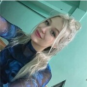  , 