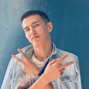  ,   , 22 ,   