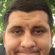 ���������� ������-��-����, ���� ������� ��������, 32 ����, ������������ ��� ������, ����� � ���������, ���������