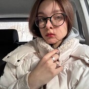 ���������� ������, ���� ������� ���, 18 ���, ������������ ��� ���������