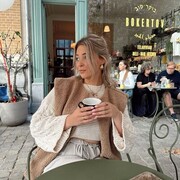 ���������� �����-���������, ���� ������� ������, 30 ���, ������������ ��� ������, ����� � ���������