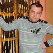  -,  silverok, 46