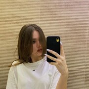  ,   , 24 ,   
