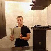  ,   , 38 ,     , c 