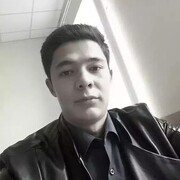 ���������� �������, ���� ������� Hudik, 29 ���, ������������ ��� ������, ����� � ���������