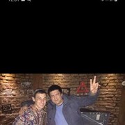 ���������� �������, ���� ������� Doni, 42 ����, ������������ ��� ������, ����� � ���������