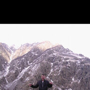 ���������� ������, ���� ������� �������, 38 ���, ������������ ��� ������, ����� � ���������, c�������� ���������