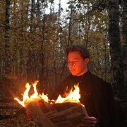 ���������� ������, ���� ����� �������, 22 ����, ������������ ��� ������, ����� � ���������