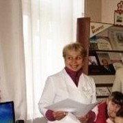 ���������� ���������, ���� ������� ���������, 59 ���, ������������ ��� ������, ����� � ���������, c�������� ���������