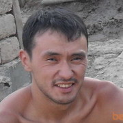  ,  dandy, 40