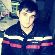  ,   Enver, 32 ,     , c 