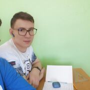  ,   , 24 ,     , 