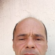 ���������� ����, ���� ������� �����, 54 ����, ������������ ��� ������, ����� � ���������, c�������� ���������