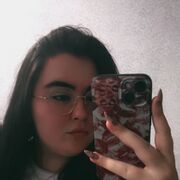  ,  , 22
