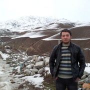  ,   Komron, 35 ,   ,   , c 