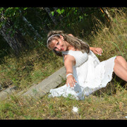 ���������� �������, ���� ������� �������, 42 ����, ������������ ��� c�������� ���������