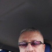  ,   , 65 ,   c 