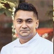 ���������� ������, ���� ������� James, 46 ���, ������������ ��� ����� � ���������, ���������