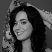 ���������� ������, ���� ������� �����, 40 ���, ������������ ��� ����� � ���������, c�������� ���������