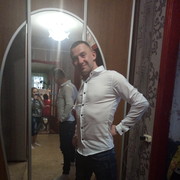  ,   , 33 ,   ,   , c 