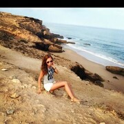 ���������� ��������, ���� ������� Victoria, 37 ���, ������������ ��� ������, ����� � ���������