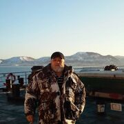 ���������� ���������, ���� ������� ������, 65 ���, ������������ ��� ������, ����� � ���������