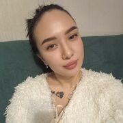 ���������� �������������, ���� ������� Alina, 26 ���, ������������ 