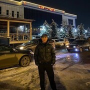 ���������� ���-�������, ������ �����, 22