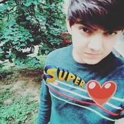 ���������� �������, ���� ������� �����, 26 ���, ������������ ��� ������, ����� � ���������