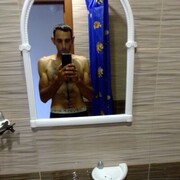 ���������� ������, ���� ������� ������, 33 ����, ������������ ��� ������, ����� � ���������