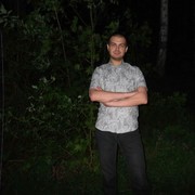 ���������� ������, ���� ������� ����, 37 ���, ������������ ��� ������, ����� � ���������, c�������� ���������