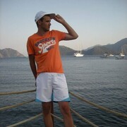 ���������� ����, ���� ������� ����, 33 ����, ������������ ��� ������, ����� � ���������, c�������� ���������