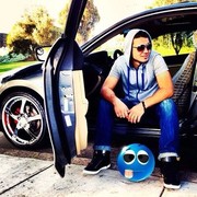  ,   Samir, 38 ,   ,   , c 