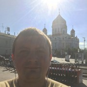 ���������� ������, ���� ������� ����, 37 ���, ������������ 