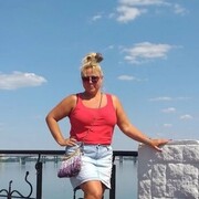 ���������� ��������������, ���� ������� ��������, 53 ����, ������������ ��� ������, ����� � ���������