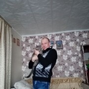 ���������� ������ ��������, ���� ������� ��������, 40 ���, ������������ ��� ������, ����� � ���������, c�������� ���������