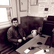 ���������� ������, ���� ������� �������, 34 ����, ������������ ��� ������, ����� � ���������, c�������� ���������