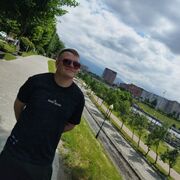  ,  Vasiliy, 35