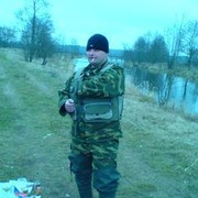 ���������� �����, ���� ������� Jaksan, 43 ����, ������������ ��� ������, ����� � ���������, c�������� ���������