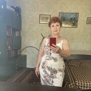 ,   , 64 ,   ,   