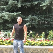 ���������� �������, ���� ������� �������, 46 ���, ������������ ��� ������, ����� � ���������, c�������� ���������