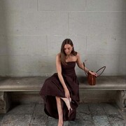 ���������� ���, �����