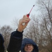  ,   , 34 ,   