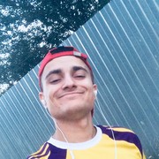 ���������� �������, ���� ������� ���������, 30 ���, ������������ ��� ������, ����� � ���������, c�������� ���������