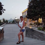  ,   , 44 ,     , c , 