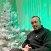 ���������� �������, ���� ������� �������, 47 ���, ������������ ��� ������, ����� � ���������